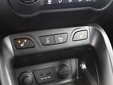 Hyundai ix35 (2014) 2.0 CRDi, 4X4, Kůže, Tempomat - náhled 15