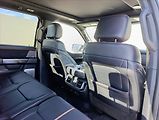 Ford F-150 3,5 Platinum Hybrid 360 kamera - náhled 26