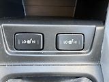 Suzuki Vitara 1.6/88kW, COMFORT, 4x4 - náhled 20