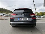 Hyundai i30 1,0 T-GDI DCT  WG Family Smart - náhled 6