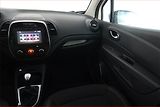 Renault Captur (2017) 1.2 TCe, Navi, Tempomat - náhled 8