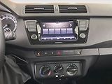 Škoda Fabia (2022) Ambition 1.0 TSI, ČR,1.maj - náhled 12