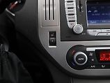 Ford C-MAX (2009) 2.0 TDCi, po STK, Tažné, Klima - náhled 13