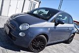 Fiat 500 0,9 i 63KW PO STK ALU KLIMA - náhled 1