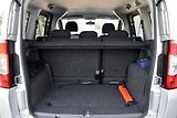 Fiat Qubo 1.3 MultiJet,KLIMA,PDC,ALU16 - náhled 41
