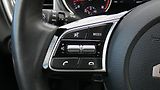 Kia Ceed 1.5 T-GDI 118kW Fresh - náhled 11