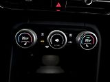 Škoda Kodiaq (2024) 2.0TDi 142kW 4X4 SELECTION 7S - náhled 25
