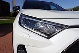 Toyota RAV4 2,5 PHEV Plug-in Selection VIP - náhled 38