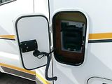 Mercedes-Benz Sprinter (2009) 315 CDI  - náhled 38