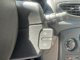 Renault Clio (2007) 1.2i, 55KW - náhled 16