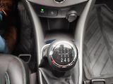 Opel Mokka (2014) 1.4i 4x4 140k MAN6 1. majitel - náhled 17