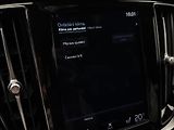 Volvo V60 T4 R-DESIGN AUT - náhled 42