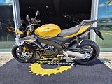 Aprilia Tuono V4 1100 RR (2026) Tuono V4 1100 - AKČNÍ CENA - náhled 7