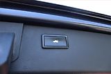 Audi A6 Allroad (2010) 3.0 TDI, 4X4, Automat, Navi - náhled 26
