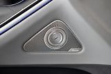 Mercedes-Benz Třídy S S 350d 4M. - náhled 18