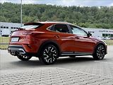 Kia XCeed 1,5 T-GDI DCT  Top Tažné - náhled 2