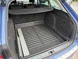 Škoda Superb  2.0 TDI 147kW Style Combi DSG - náhled 32