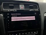 Volkswagen Golf GTI TCR, 2.0 TSI 213 kW - náhled 44