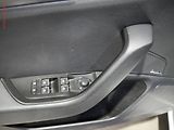 Škoda Superb (2018) 2.0TDi 4x4, ČR, Style, DSG - náhled 11