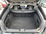 Mercedes-Benz CLA CLA 250 e Shooting Brake  - náhled 16