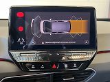 Volkswagen ID.3 Pro Performance ACC Tep. čerp - náhled 14