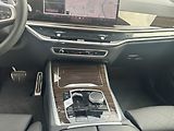BMW X5 xDrive40d M Sport Pro - náhled 19