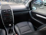Mercedes-Benz Třídy A (2007) A 150 , po STK, udržované - náhled 8