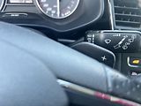 Seat Leon Cupra 280 2.0TSi DSG KŮŽE ALU - náhled 21