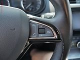 Škoda Octavia (2015) 2.0TDi, ČR, DSG, výhřev sed. - náhled 13