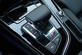 Audi A4 Allroad 50 TDI,Webasto, HUD, Kůže, B&O - náhled 22