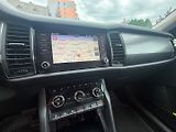 Škoda Kodiaq (2017) 2.0 TDI DSG 4x4 - náhled 10
