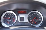 Renault Clio 1,2 i 74KW ALU KLIMA TAŽNÉ - náhled 38
