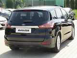 Ford S-MAX (2016) 2.0TDCi, AT, bixen, panor - náhled 6