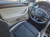 Škoda Rapid (2018) 1.0TSI 81kW -NOVÉ V ČR-VÝBAVA - náhled 12