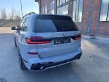 BMW X7 (2025) xDrive40d M SPORT PRO + Záruka - náhled 7