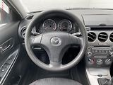 Mazda 6 (2005) 1.8 16V, Klima - náhled 11