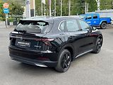 MG MGS5 EV (2026) Emotion (49 kWh) - náhled 10