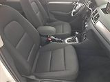 Audi Q3 (2016) 1.4 TFSI, Automat, Tempomat - náhled 9