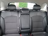 Kia Niro (2020) Exclusive Hybrid, Automat - náhled 10