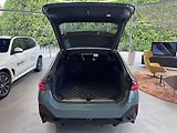 BMW Řada 5 520d xDrive Touring M-Sport - náhled 27