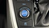 Toyota RAV4 2.5 Hybrid AUT 4WD Adventure - náhled 27