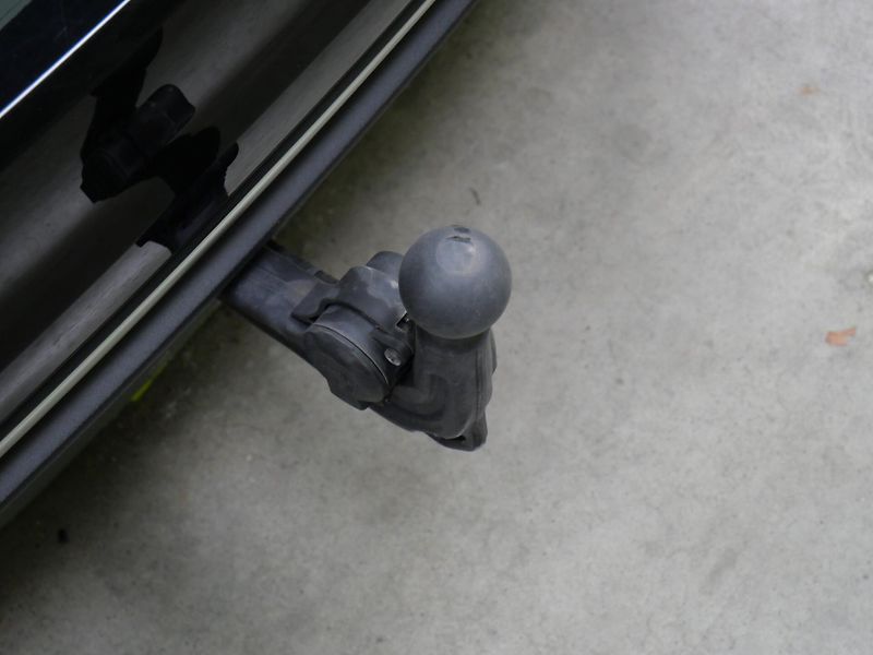 Audi A6 - fotka 28 z 28