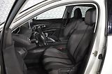Peugeot 3008 (2020) 1.5bHDi 130 Allure - náhled 10