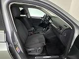 Volkswagen Tiguan Life DSG - náhled 9