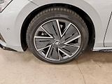 Škoda Superb (2025) Combi 2.0 TSI 195 kW DSG 4x4 S - náhled 36