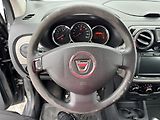 Dacia Lodgy (2012) 1.6i 61kW Tažné zařízení! - náhled 19