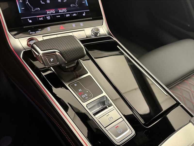 Audi S7 55 TDI SB QUATTRO ČR DPH - fotka 22 z 42