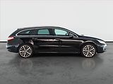 Peugeot 508 (2014) 2.2 HDi, Automat, Navi, Xenony - náhled 6