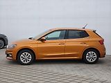 Škoda Fabia Style 6MP 1,0TSI - náhled 2
