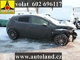 Seat Leon (2008) VOLAT  602 696117 - náhled 3